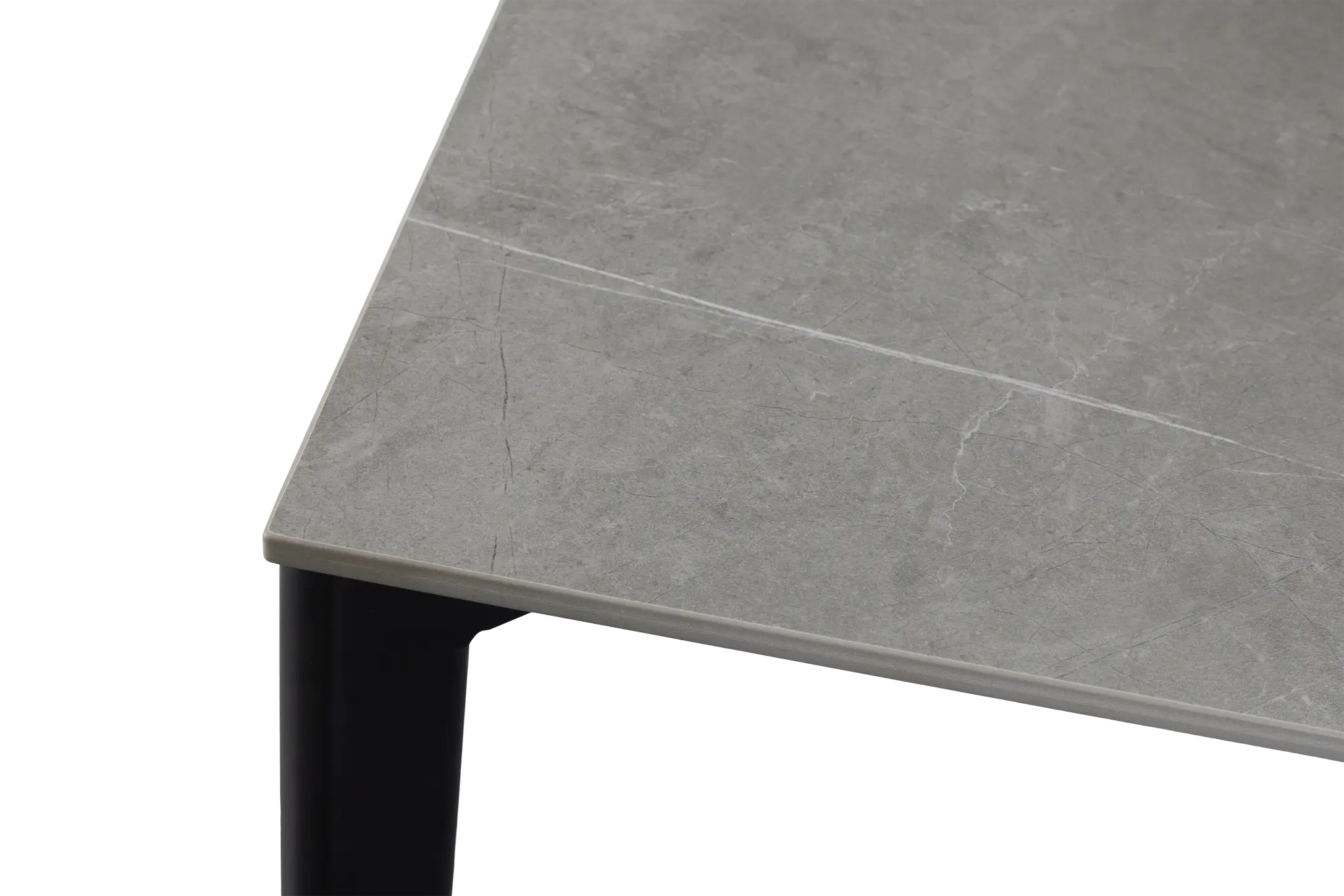 Andover Gray Rectangular Table Andover Gray Rectangular Table