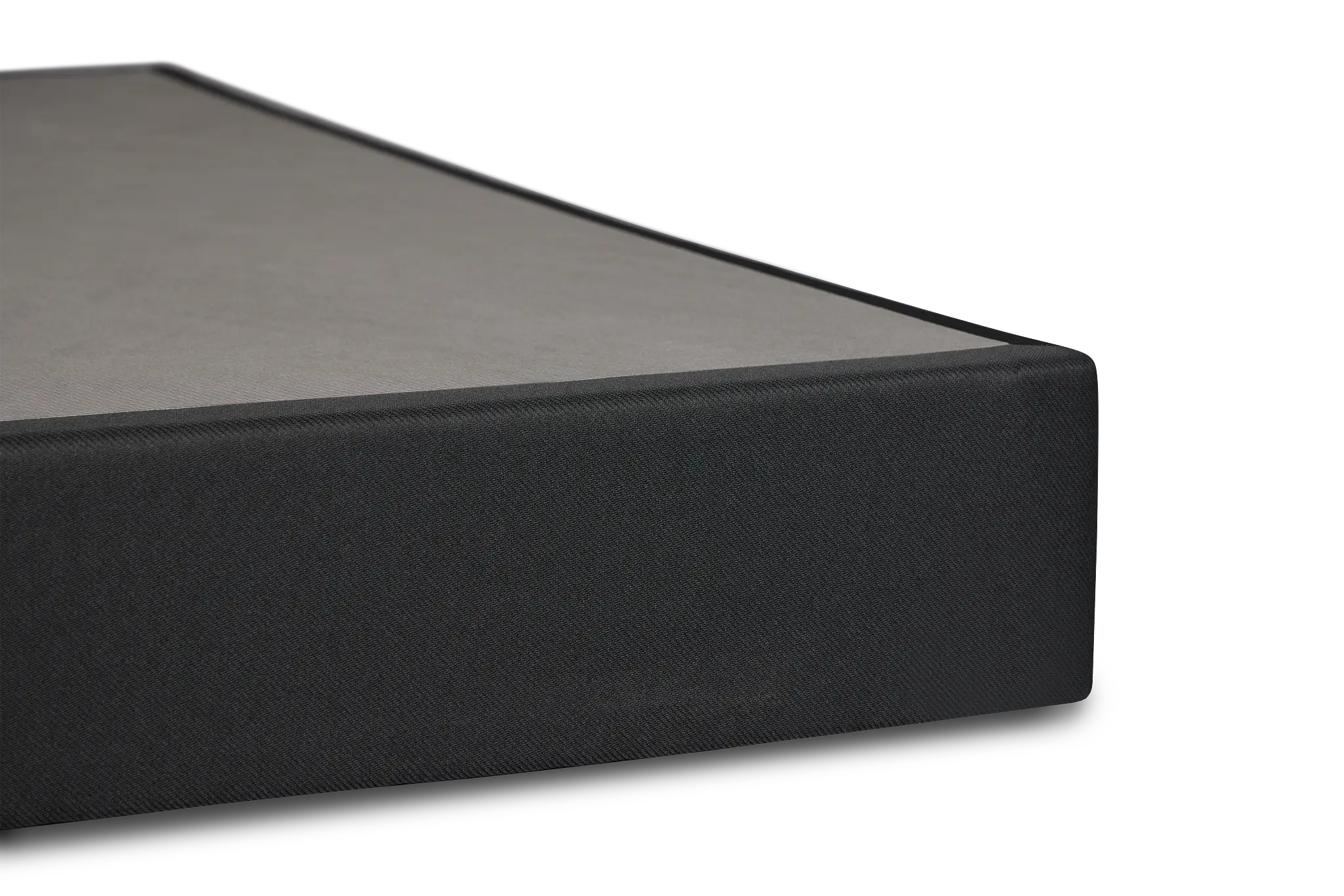 Tempur-pedic Tempur-luxebreeze Soft Mattress Set Tempur-pedic Tempur-luxebreeze Soft Mattress Set