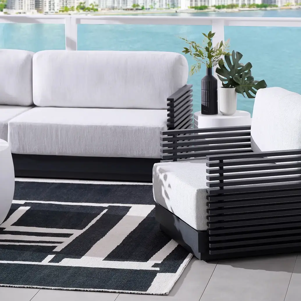 Endless Options Endless Options