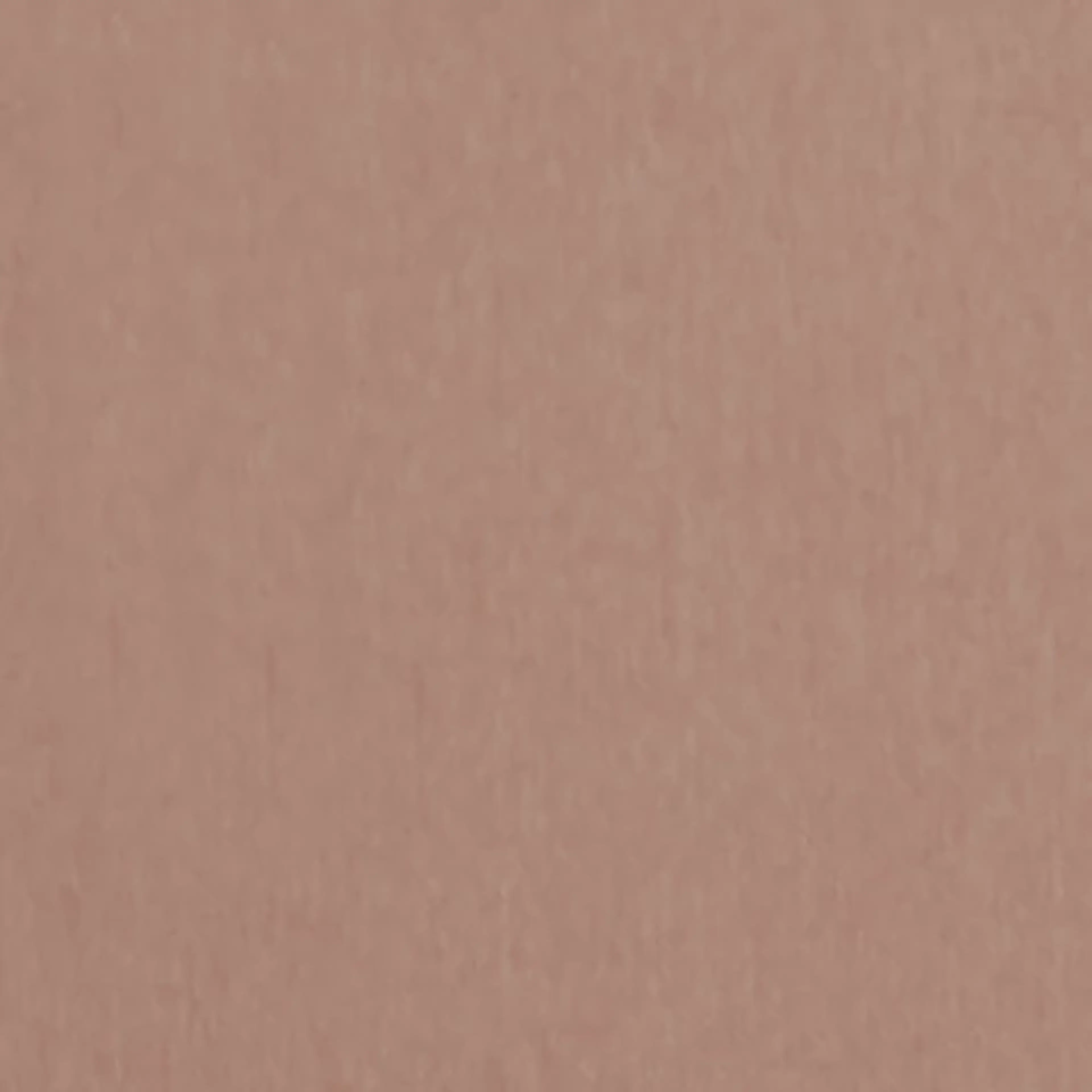 LIGHT PINK Georgia Light Pink Fabric Swivel Glider Recliner