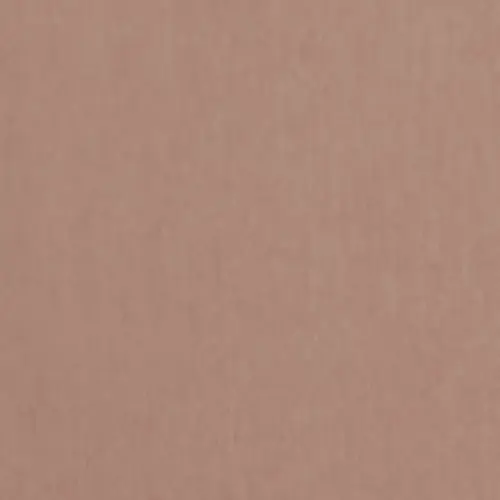 Light Pink Light Pink