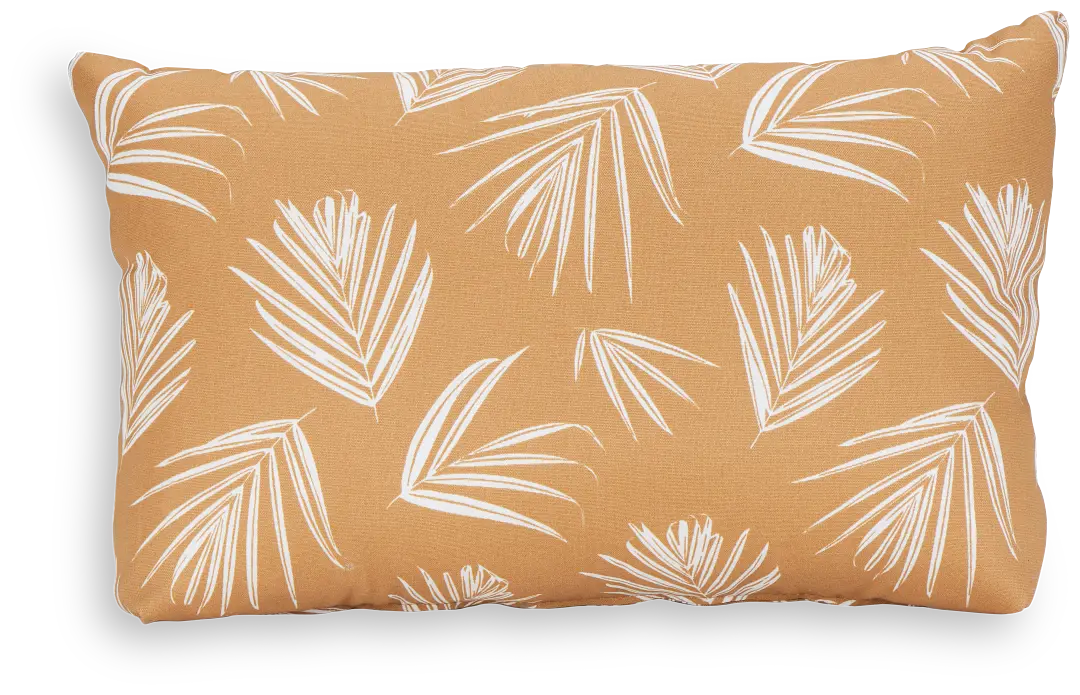 Shade Light Brown Lumbar Indoor/outdoor Accent Pillow Shade Light Brown Lumbar Indoor/outdoor Accent Pillow