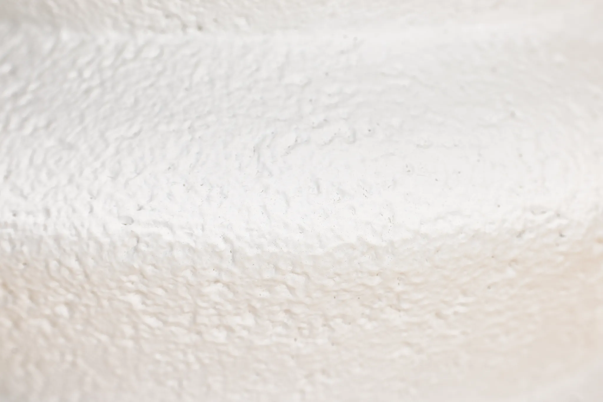 Colette White Table Lamp