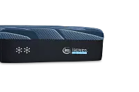 Iseries Nxg 1500 12" Firm Mattress