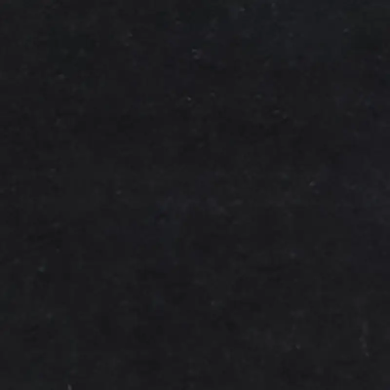 BLACK Cancun Black End Table