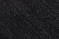 Alden Black Round Table