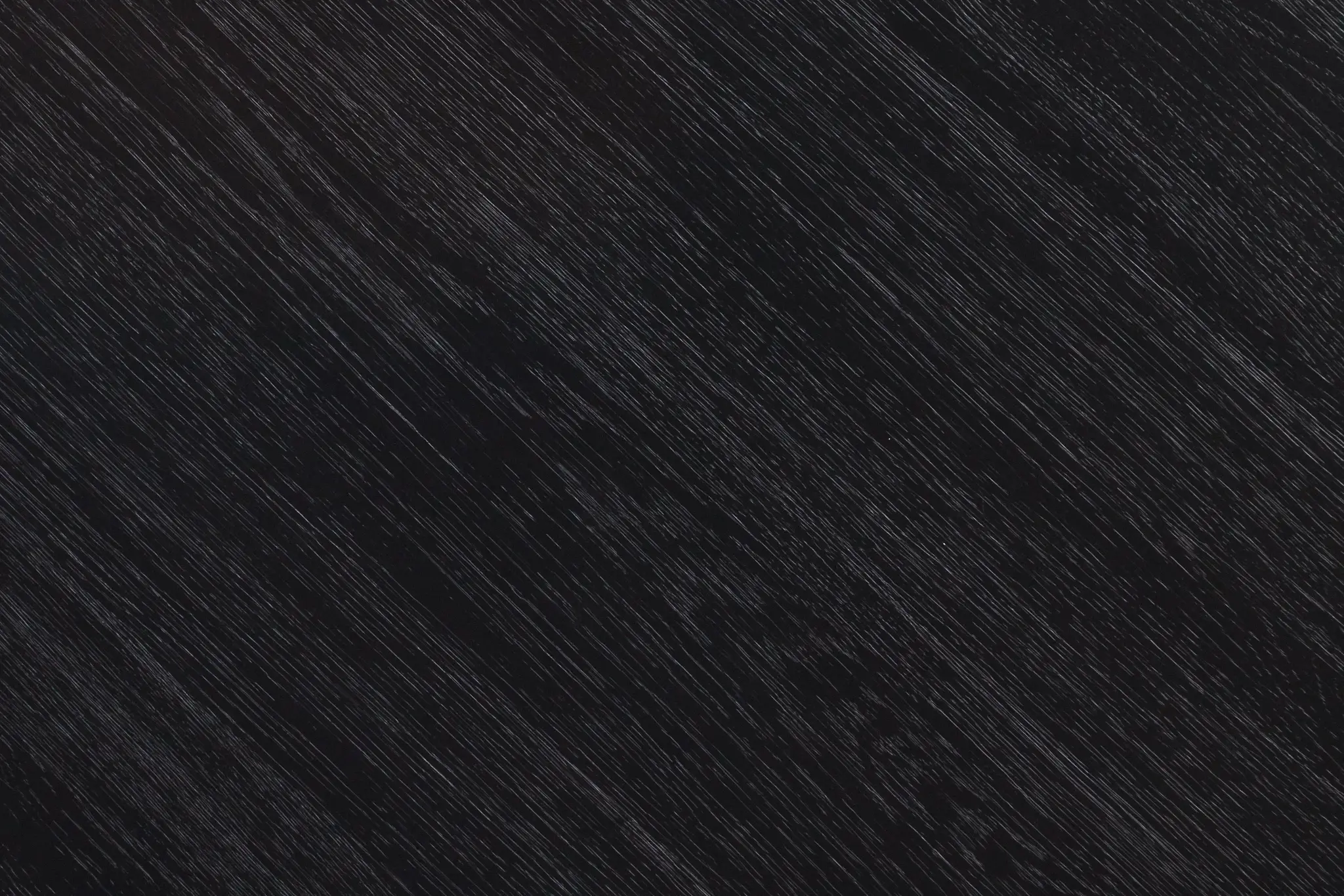 Alden Black Round Table Alden Black Round Table
