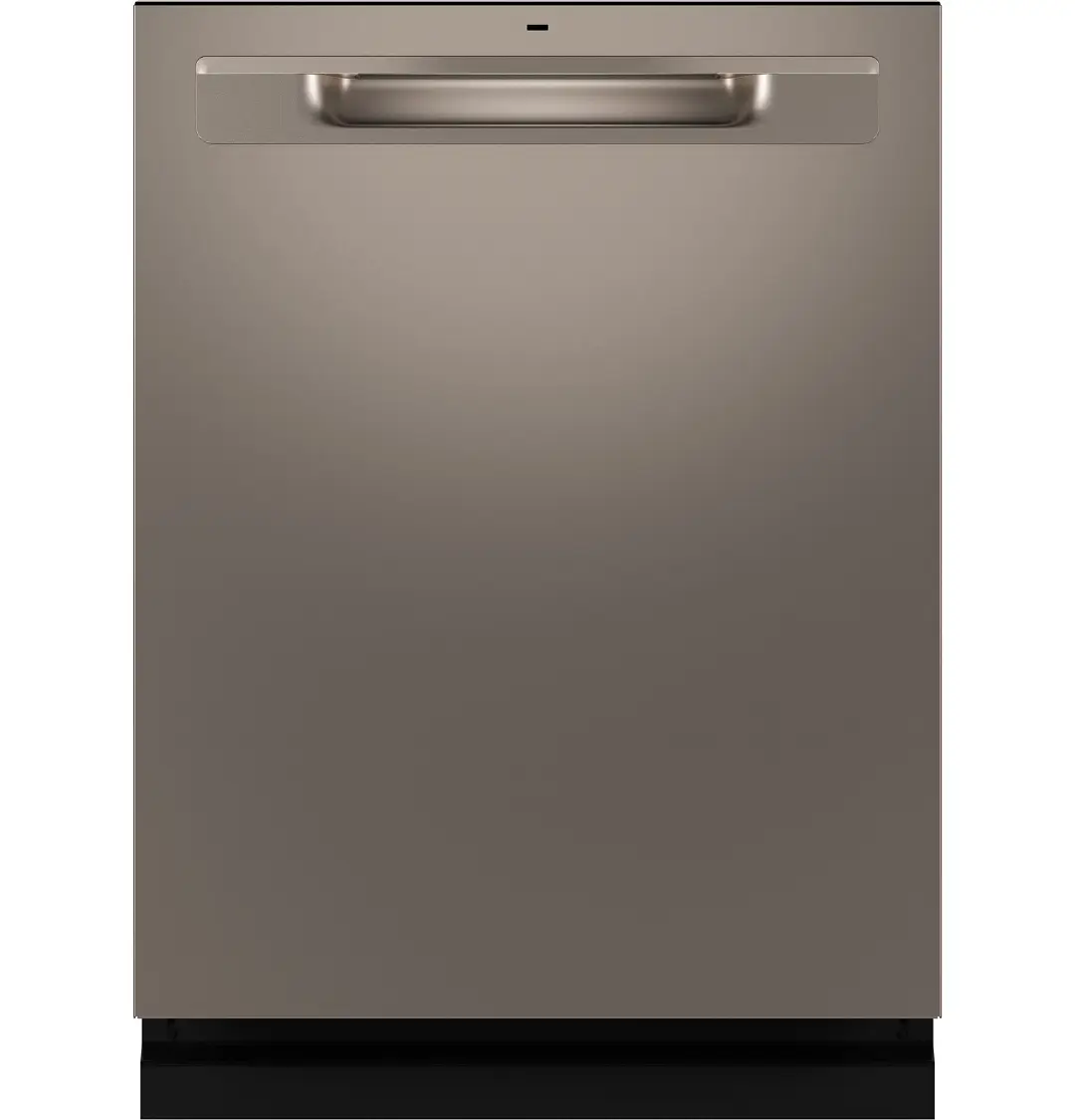 Ge 670 Series Slate Built In Dishwasher Ge 670 Series Slate Built In Dishwasher