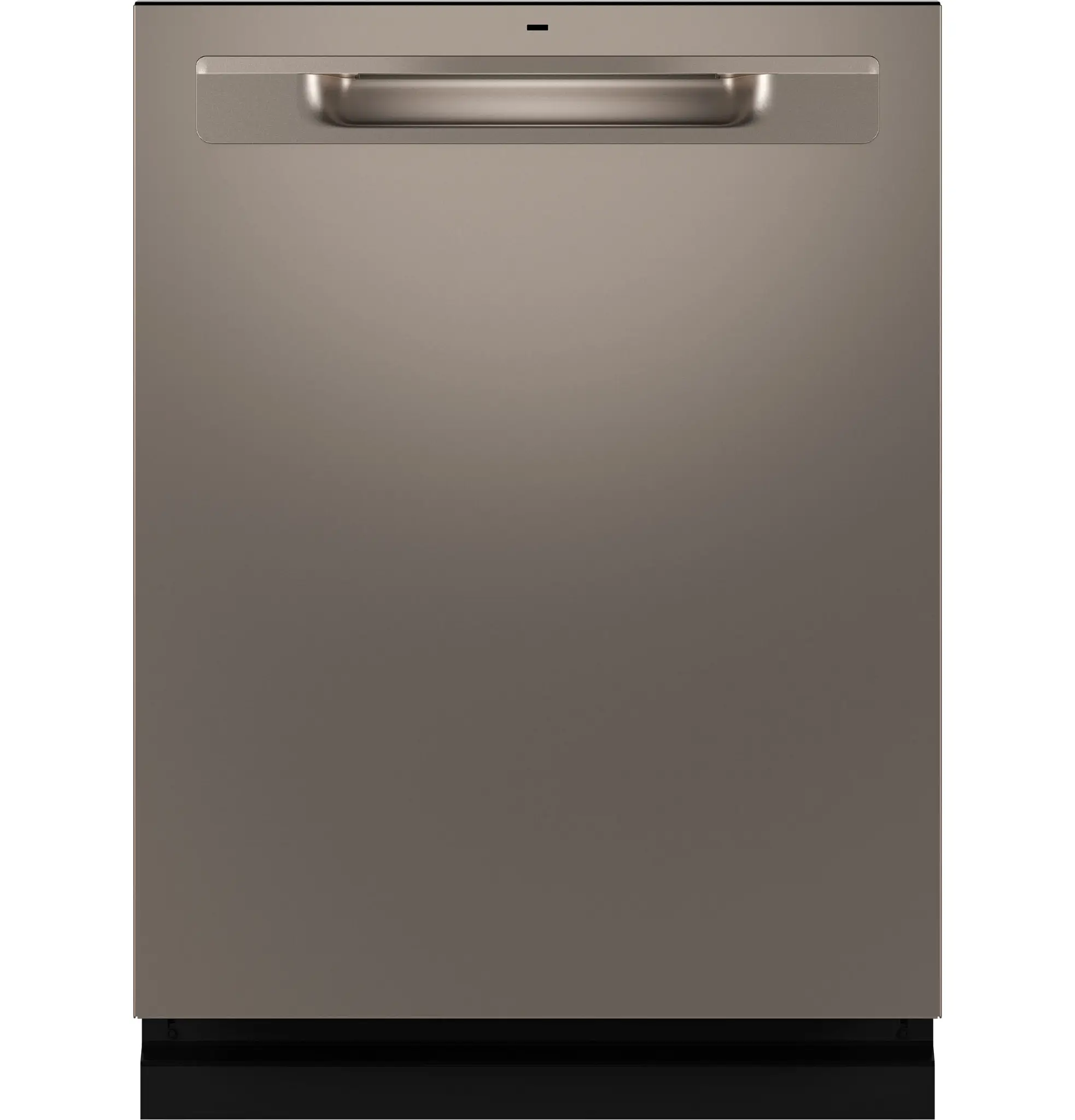 Ge 670 Series Slate Built In Dishwasher Ge 670 Series Slate Built In Dishwasher