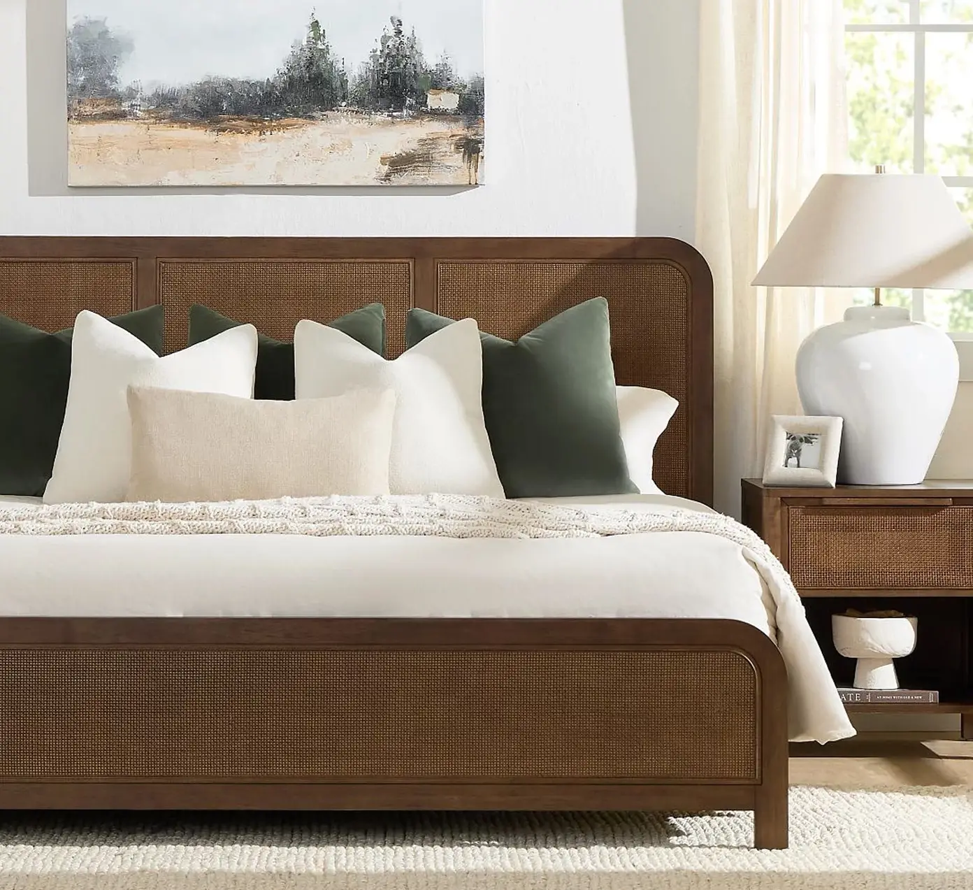 Design Blog Design Blog