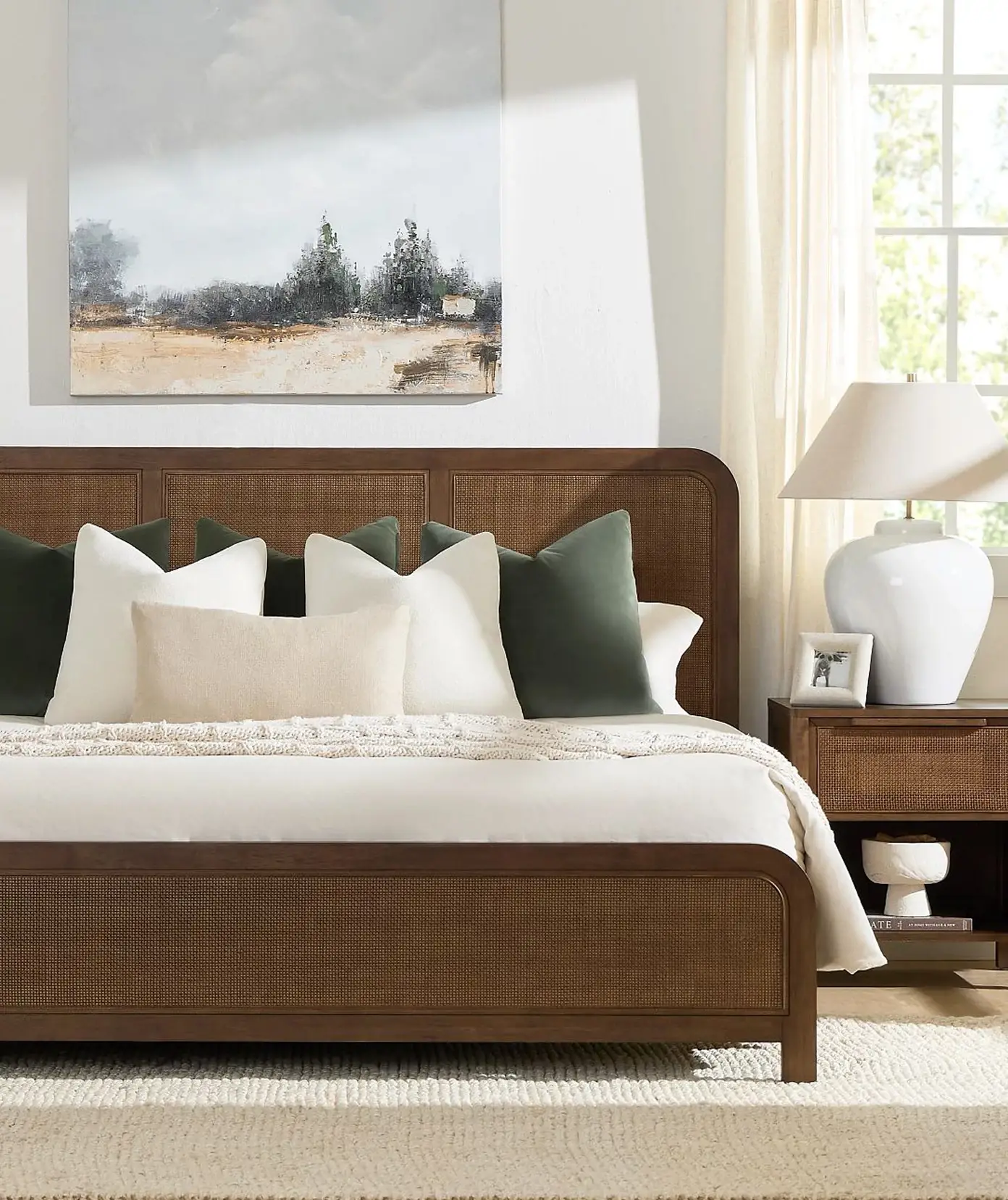 Design Blog