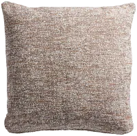 Baxter Brown 20" Accent Pillow