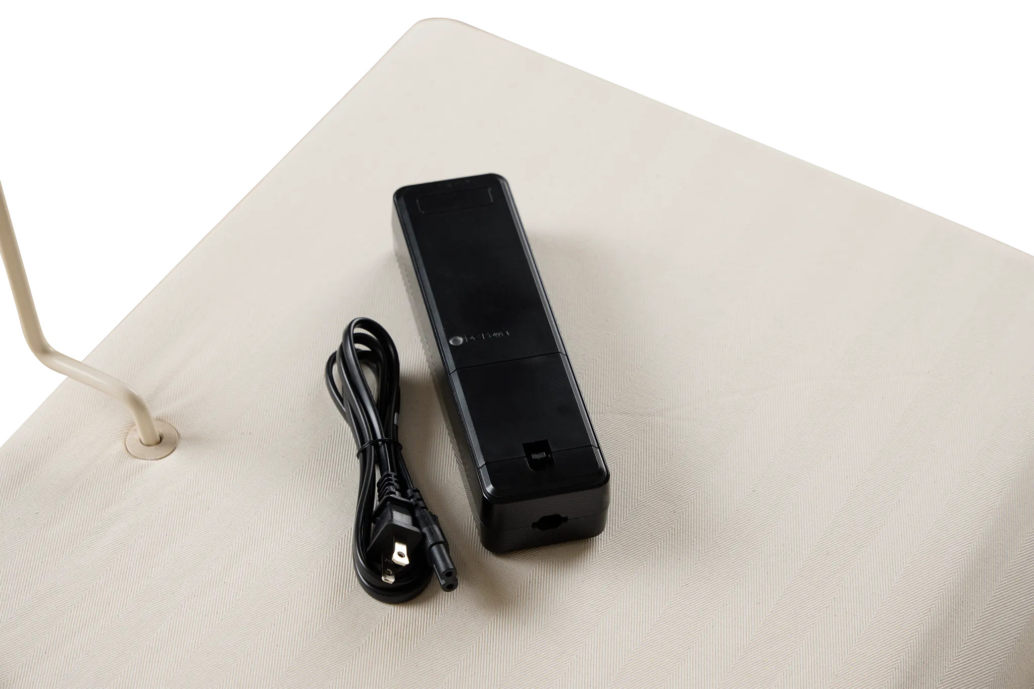 Avocado Eco Organic Adjustable Base