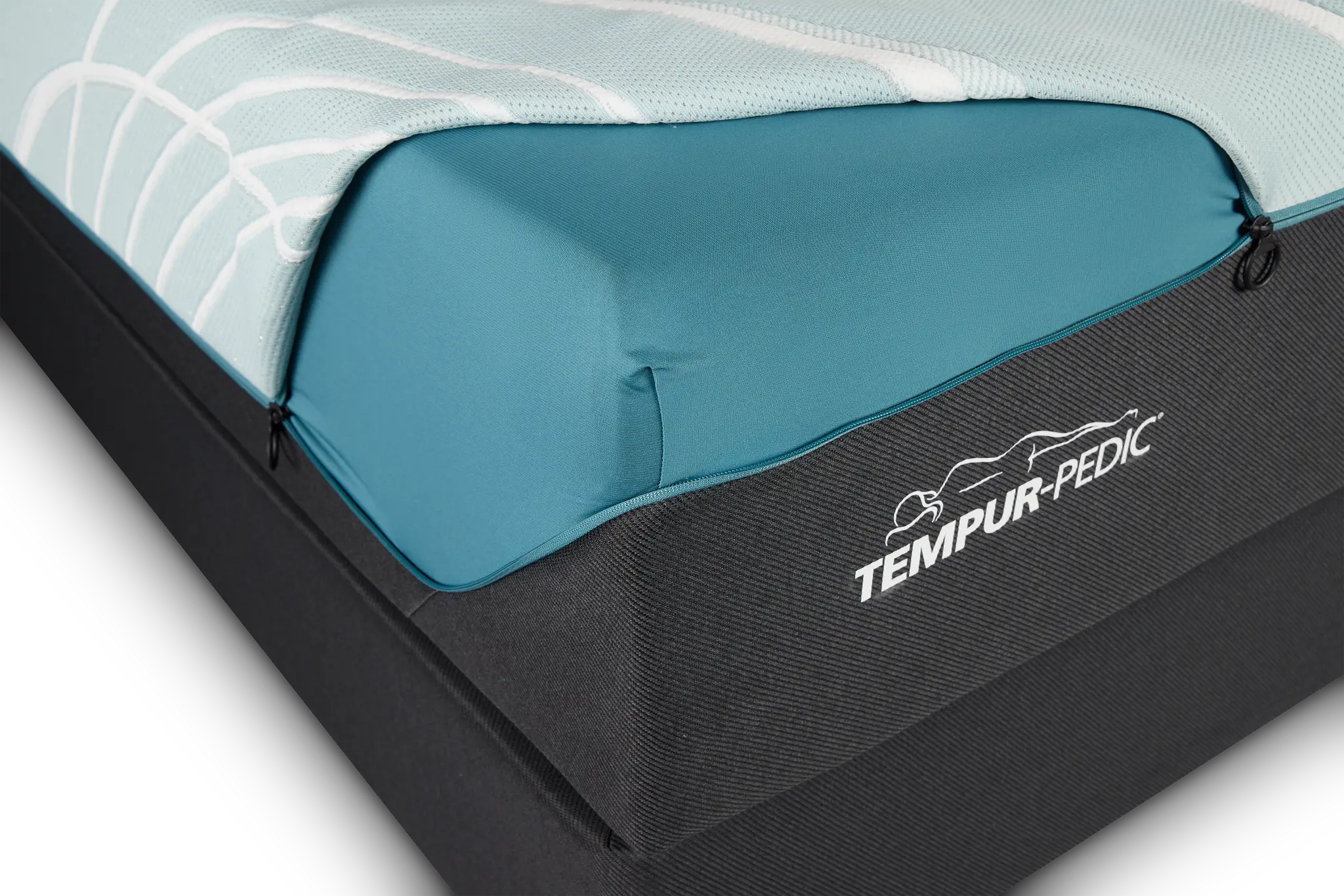 Tempur-pedic Tempur-luxeadapt 13" Firm Mattress Tempur-pedic Tempur-luxeadapt 13" Firm Mattress