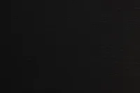 Alden Black 70" Tv Stand