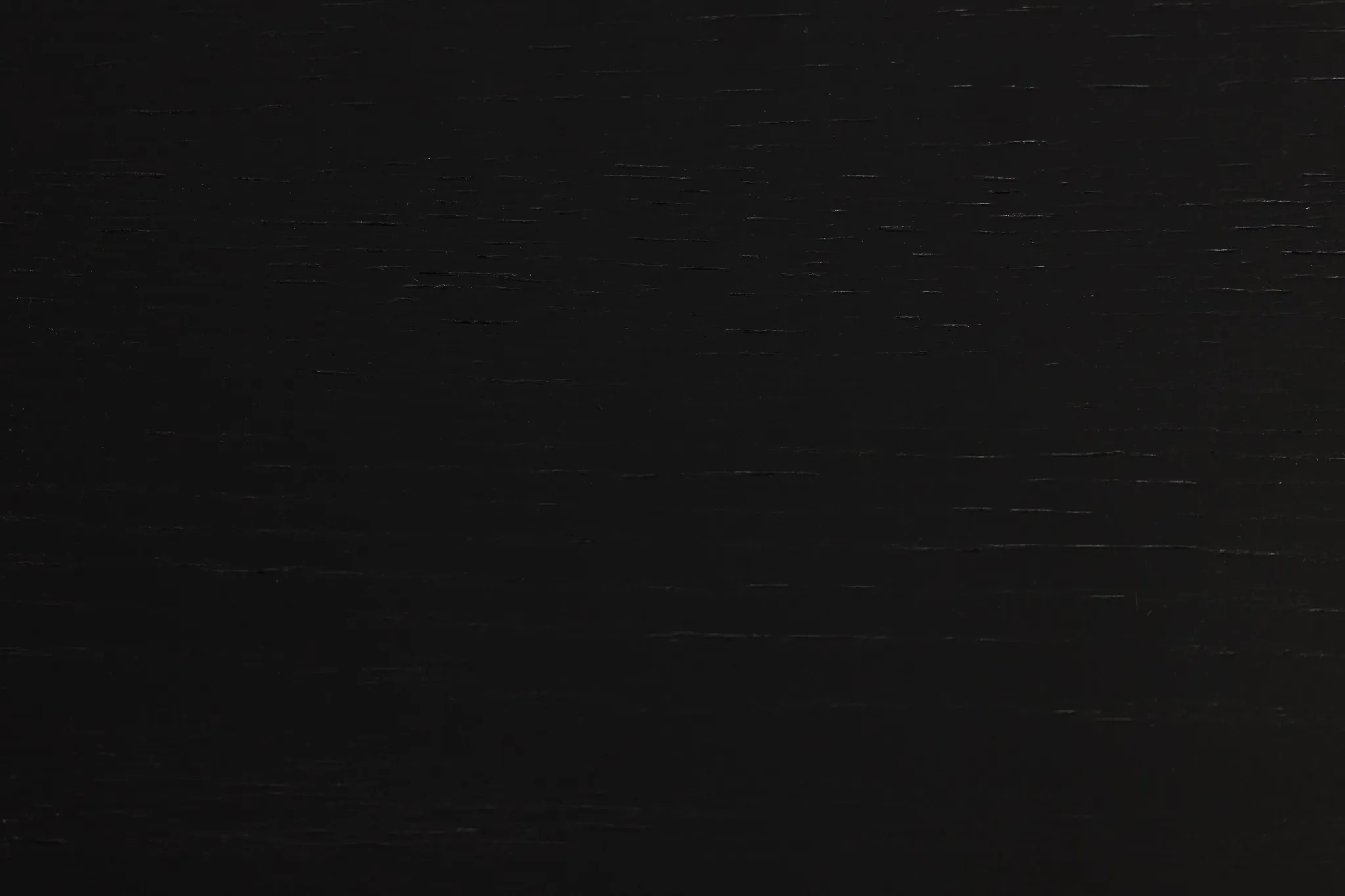 Alden Black 70" Tv Stand