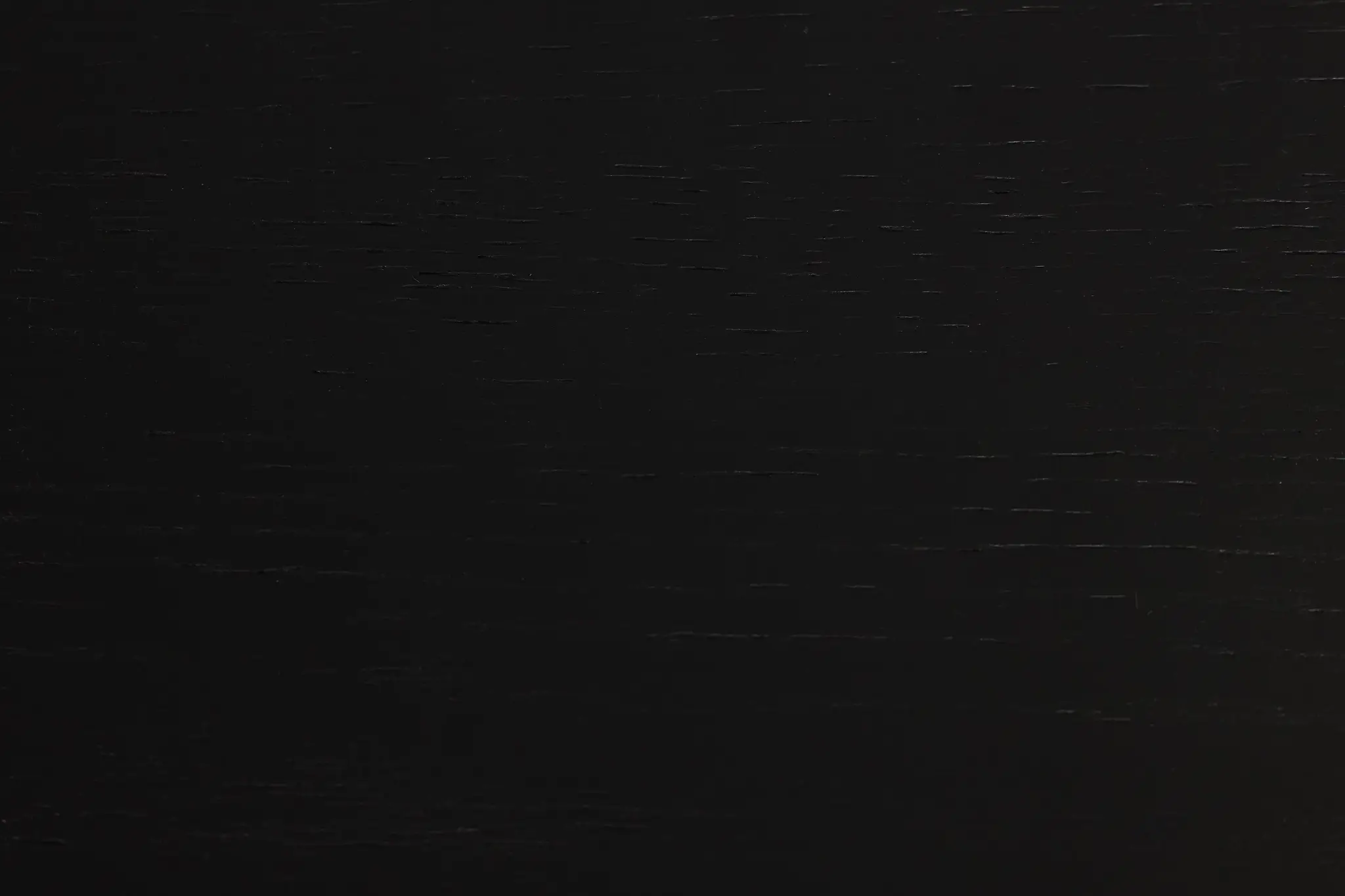 Alden Black 70" Tv Stand Alden Black 70" Tv Stand