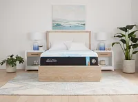 Tempur-pedic Tempur-luxebreeze 13" Firm Mattress