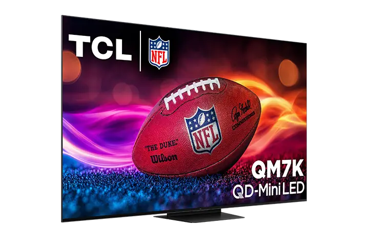 Tcl Qm7k Series Qd-mini Led Qled 4k Uhd Smart Tv 85" Qd-mini Led Smart Tv Tcl Qm7k Series Qd-mini Led Qled 4k Uhd Smart Tv 85" Qd-mini Led Smart Tv