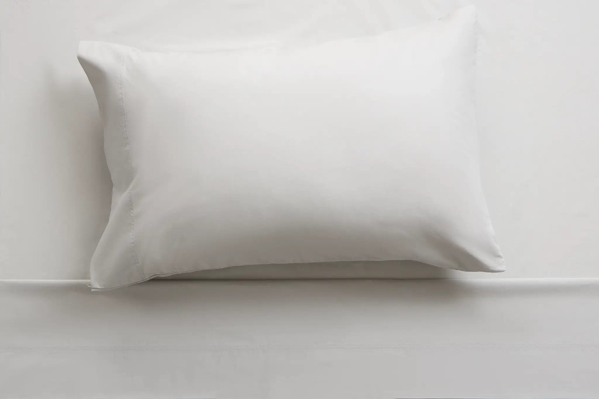 Rest & Renew Essential Gray Sleep Bundle Rest & Renew Essential Gray Sleep Bundle