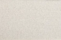 Tate Light Beige Fabric Memory Foam Sleeper