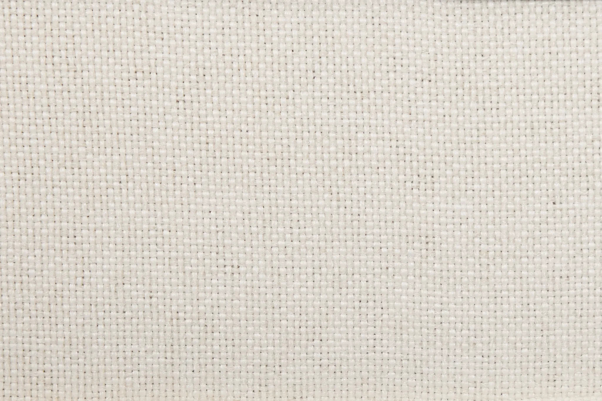 Tate Light Beige Fabric Memory Foam Sleeper