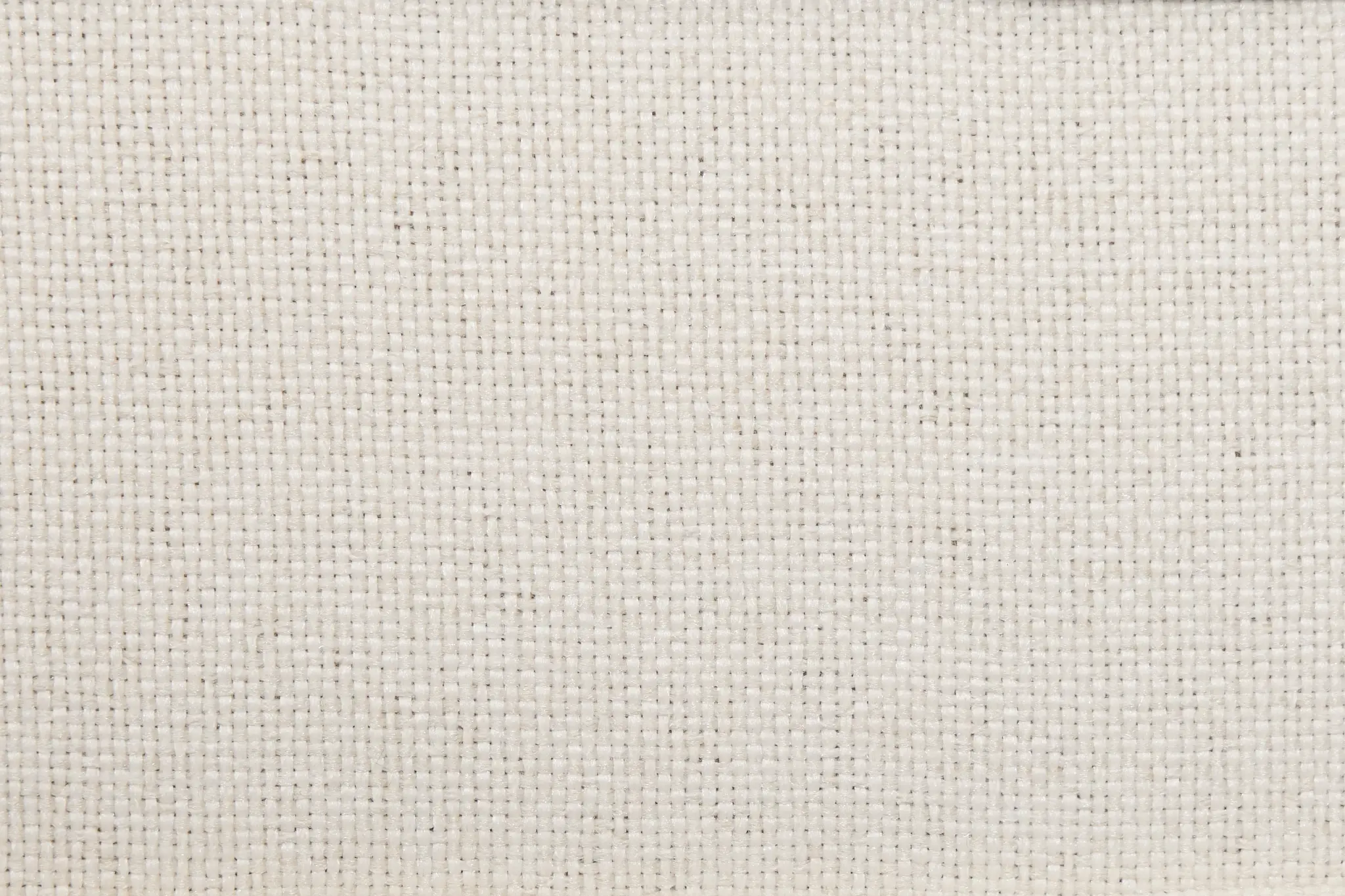 Tate Light Beige Fabric Memory Foam Sleeper Tate Light Beige Fabric Memory Foam Sleeper
