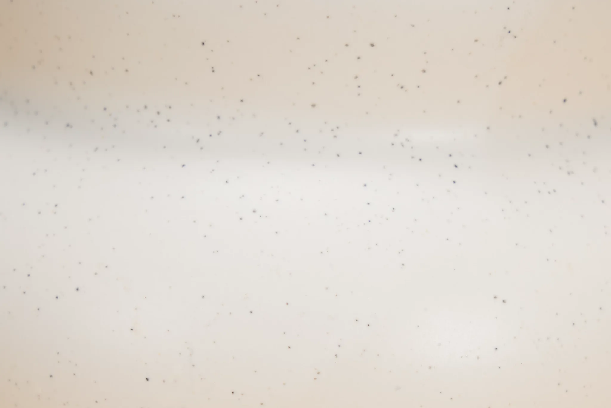 Riverside White Medium Vase