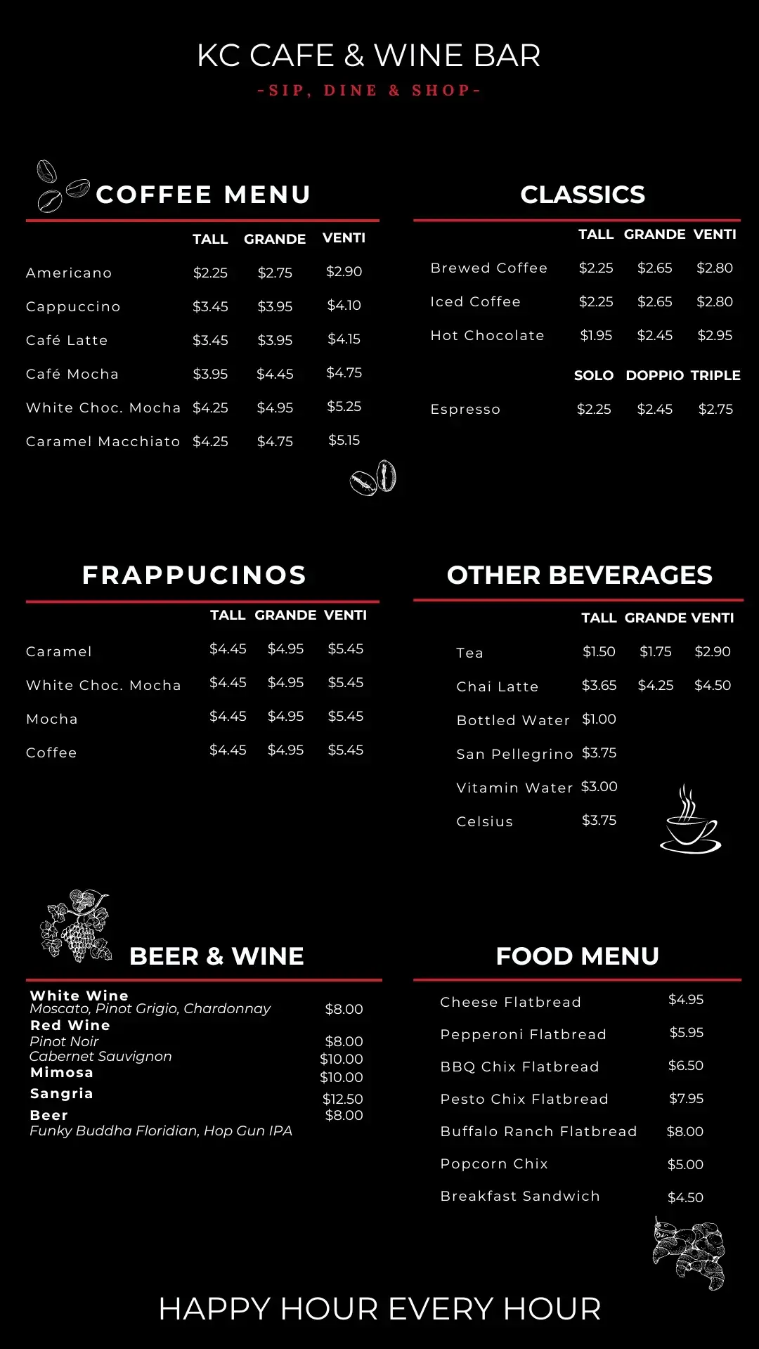 KC Cafe & Wine Bar Menu.jpg