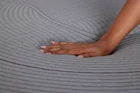 Purple Restore Plus Soft 13" Hybrid Mattress