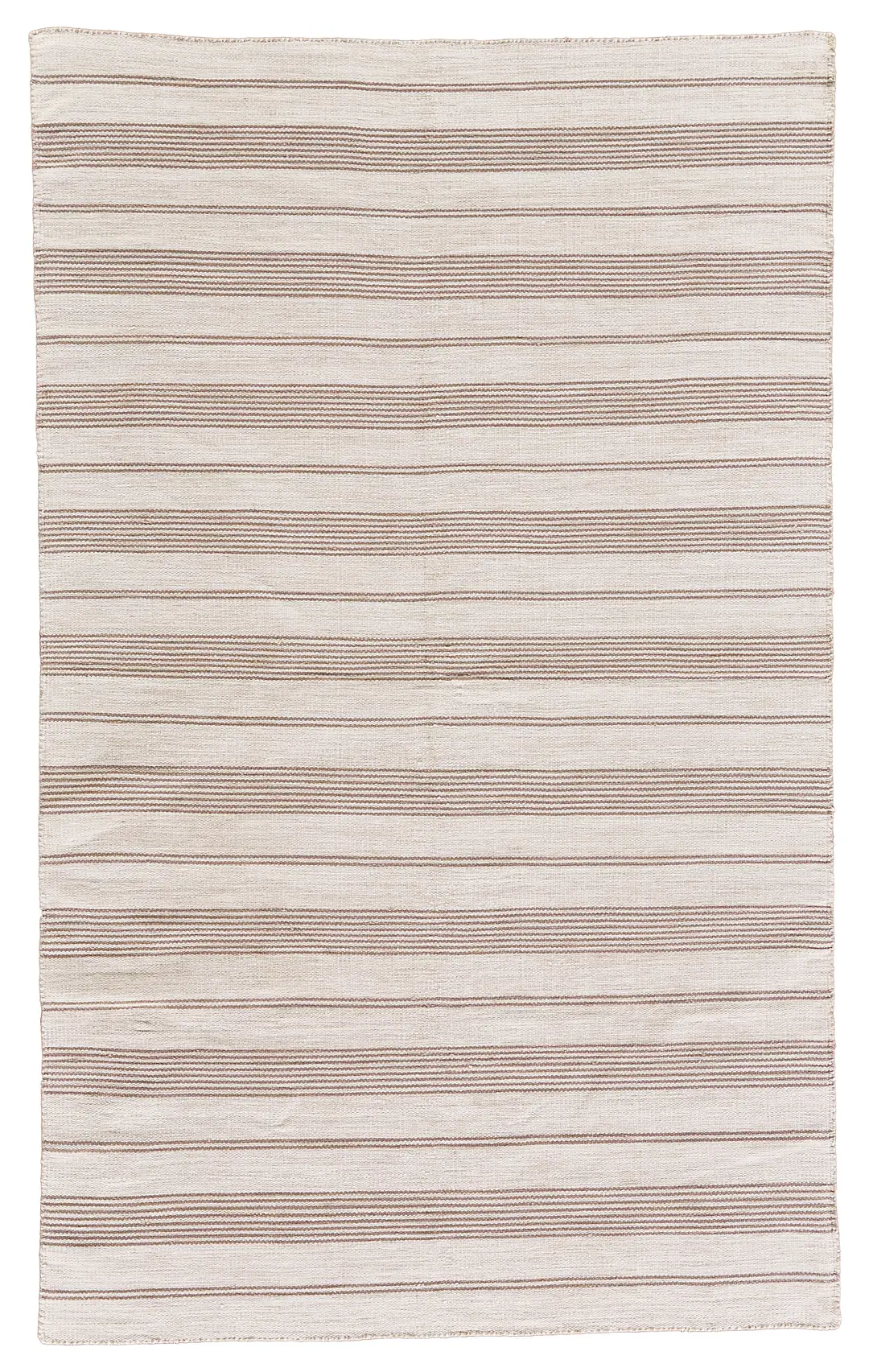 Duprine Beige Indoor/outdoor 2x3 Area Rug Duprine Beige Indoor/outdoor 2x3 Area Rug