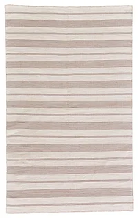 Duprine Beige Indoor/outdoor 2x3 Area Rug