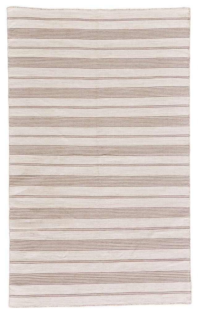 Duprine Beige Indoor/outdoor 2x3 Area Rug
