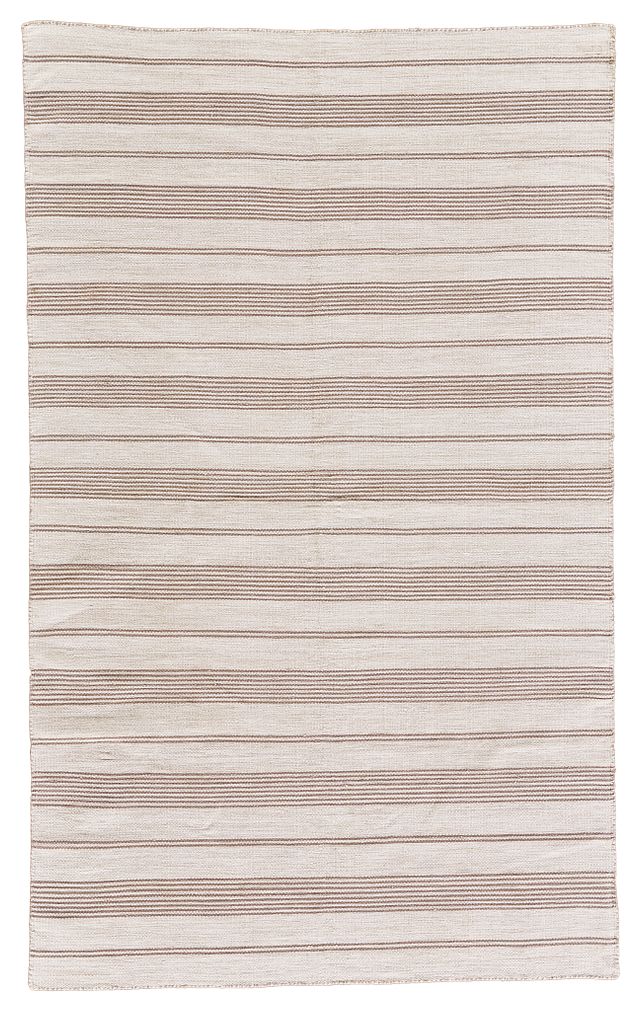 Duprine Beige Indoor/outdoor 2x3 Area Rug