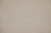 Gables White Rectangular Table