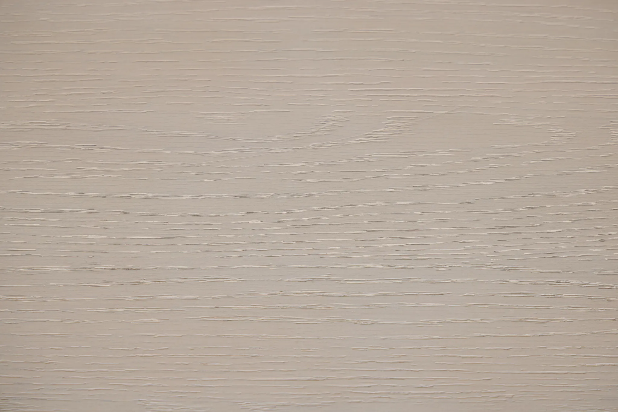 Gables White Rectangular Table