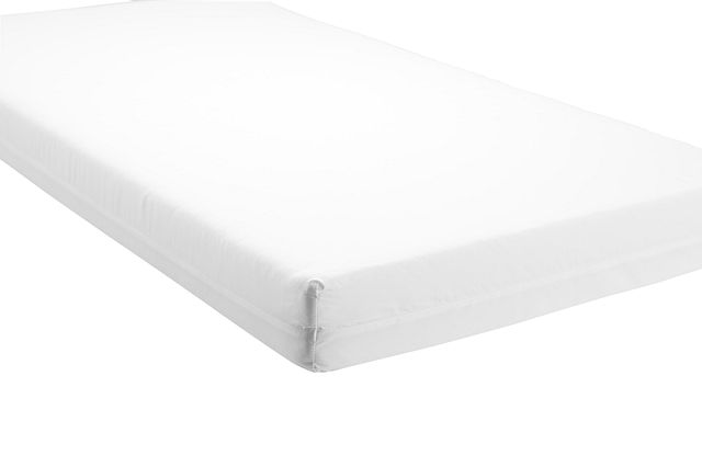 twilight crib mattress