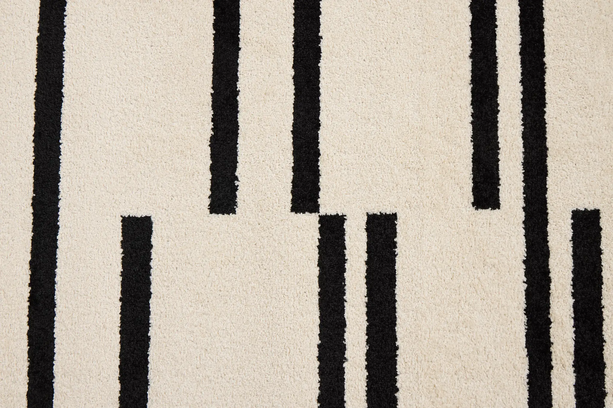 Bobbie White 5x7 Area Rug Bobbie White 5x7 Area Rug