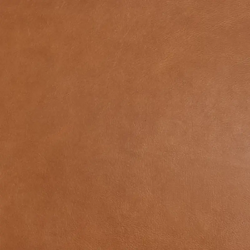 Brown Brown
