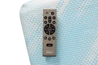 Tempur-pedic Tempur-probreeze Medium Ergo Smart Adjustable Mattress Set