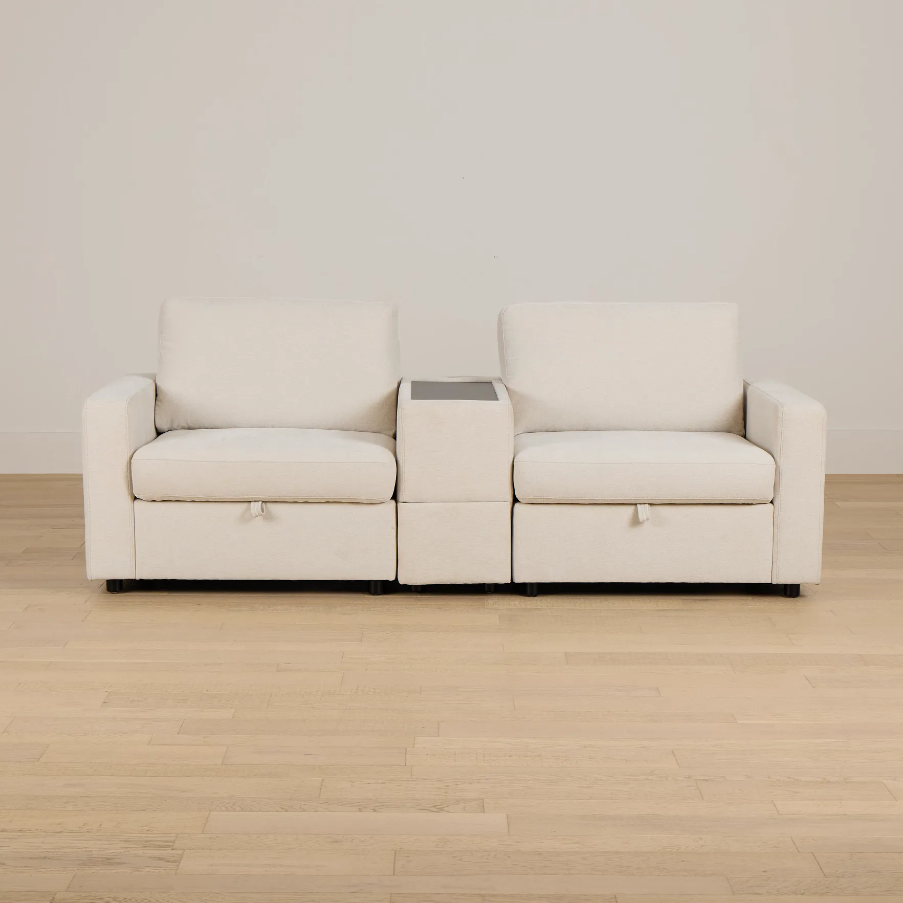Modular Sofas