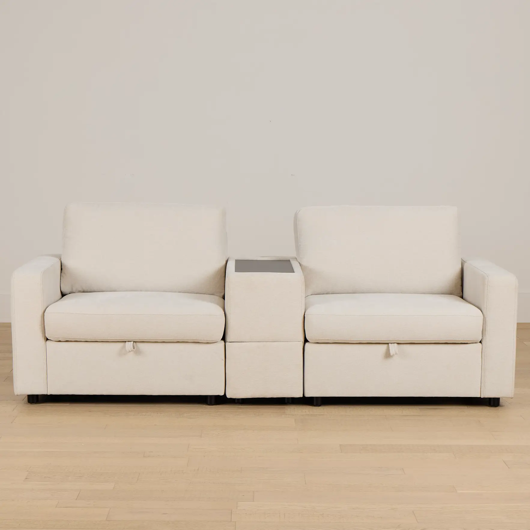 Modular Sofas Modular Sofas