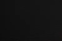 Alden Black 70" Entertainment Wall