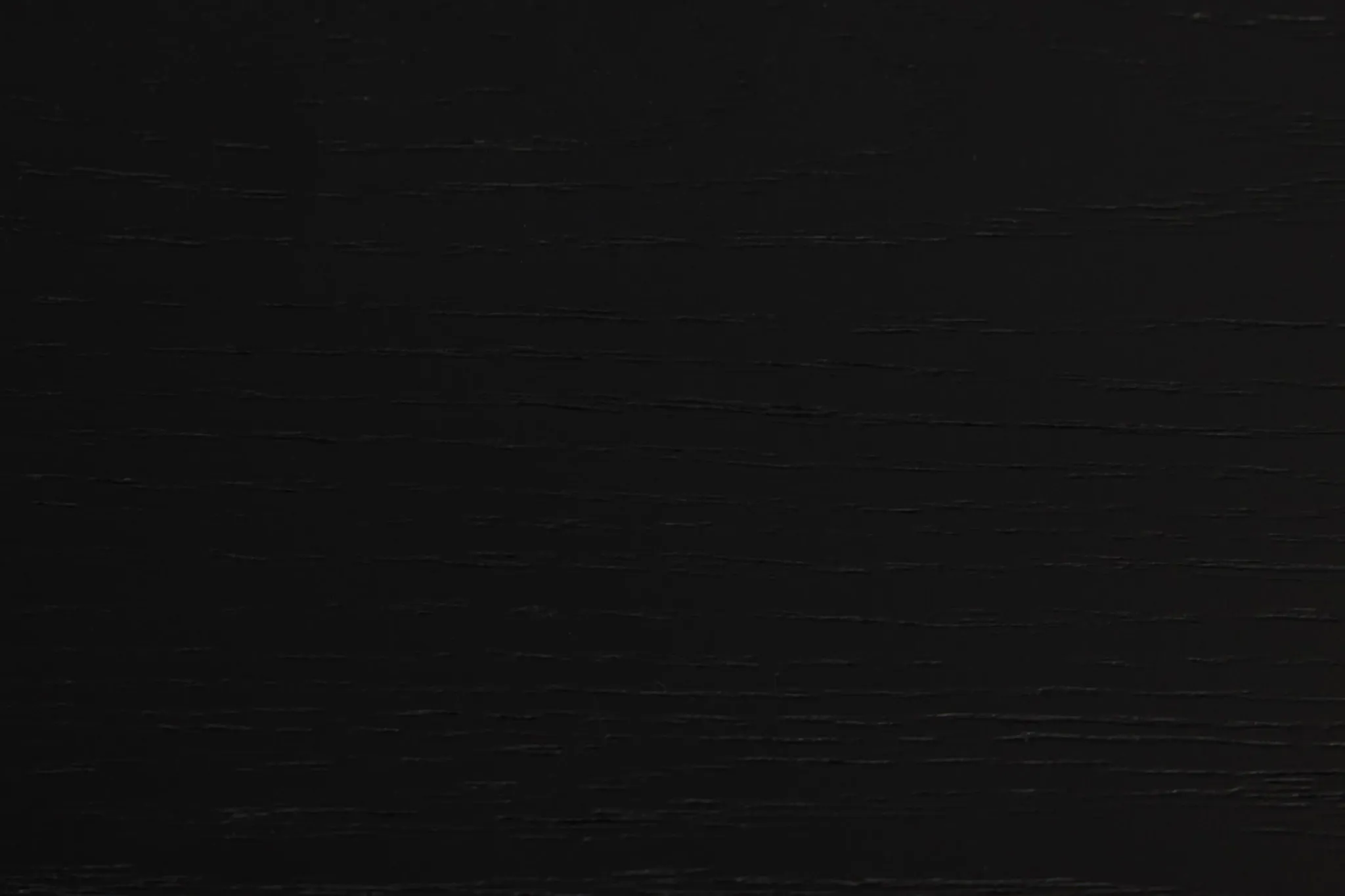 Alden Black 70" Entertainment Wall