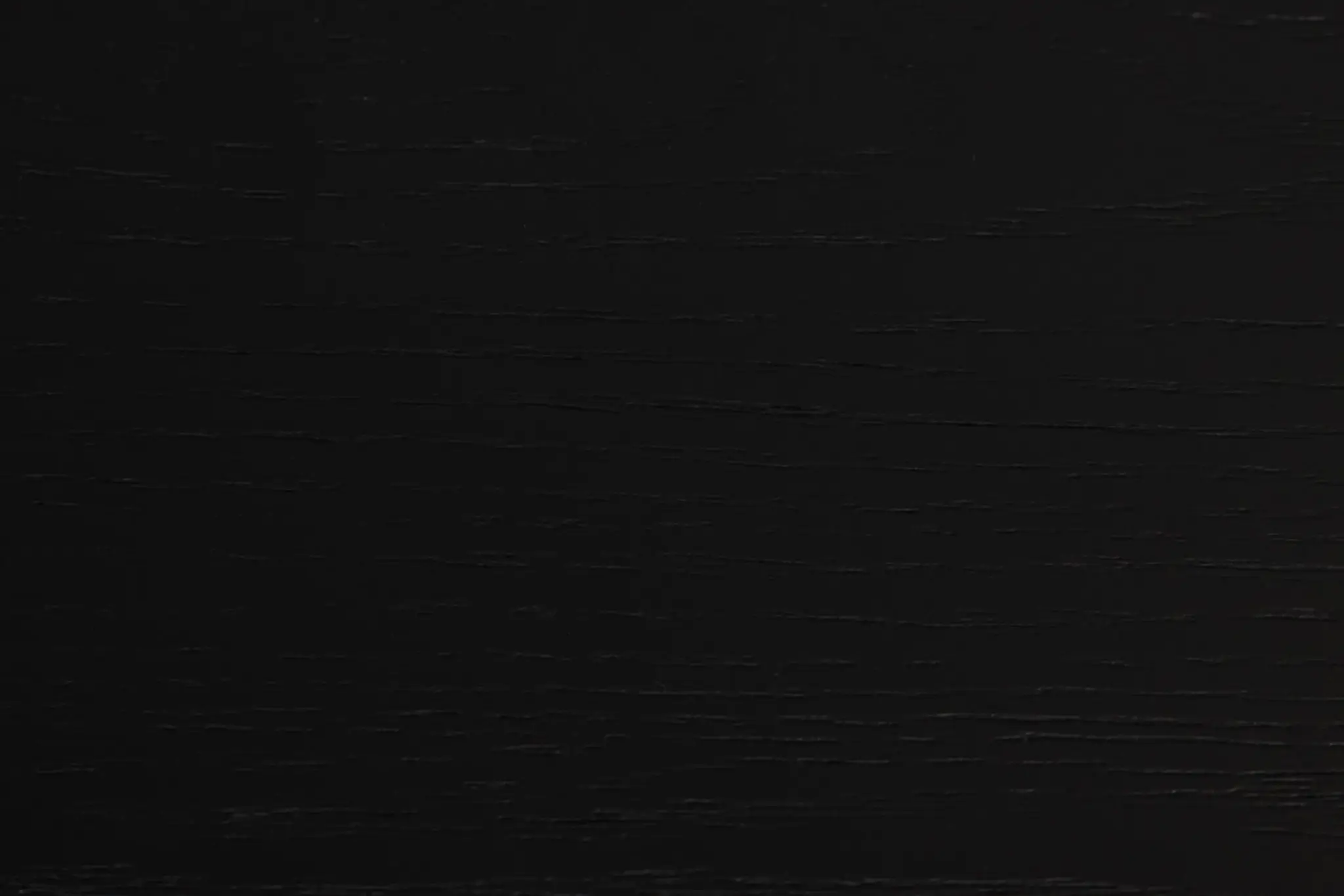 Alden Black 70" Entertainment Wall Alden Black 70" Entertainment Wall