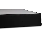 Rest & Renew Performance Pro Medium Mattress Set