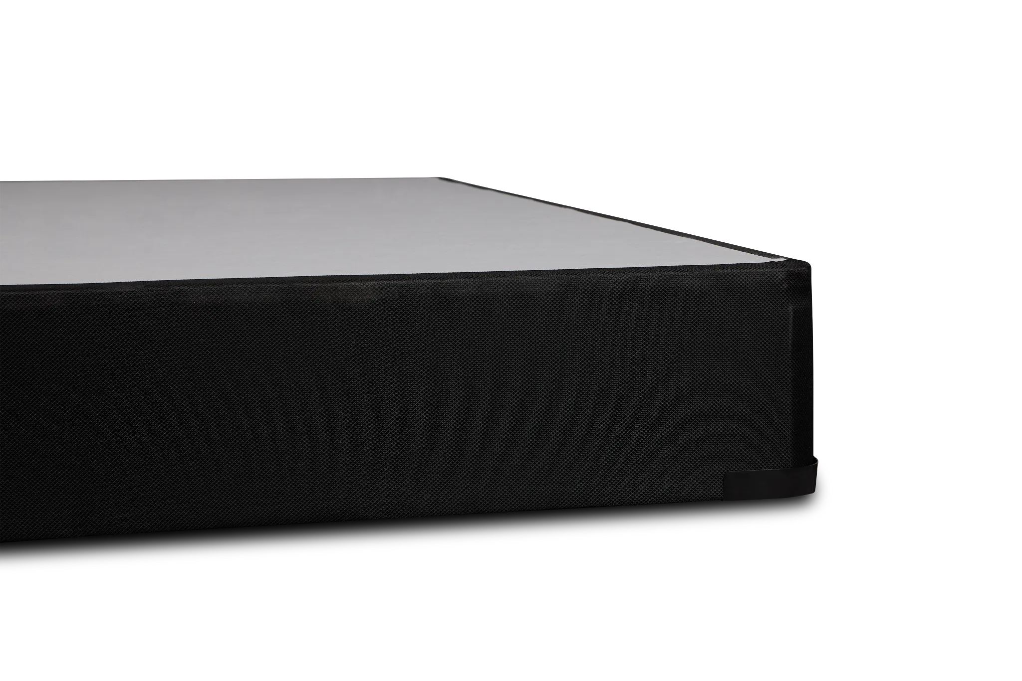 Rest & Renew Performance Pro Medium Mattress Set