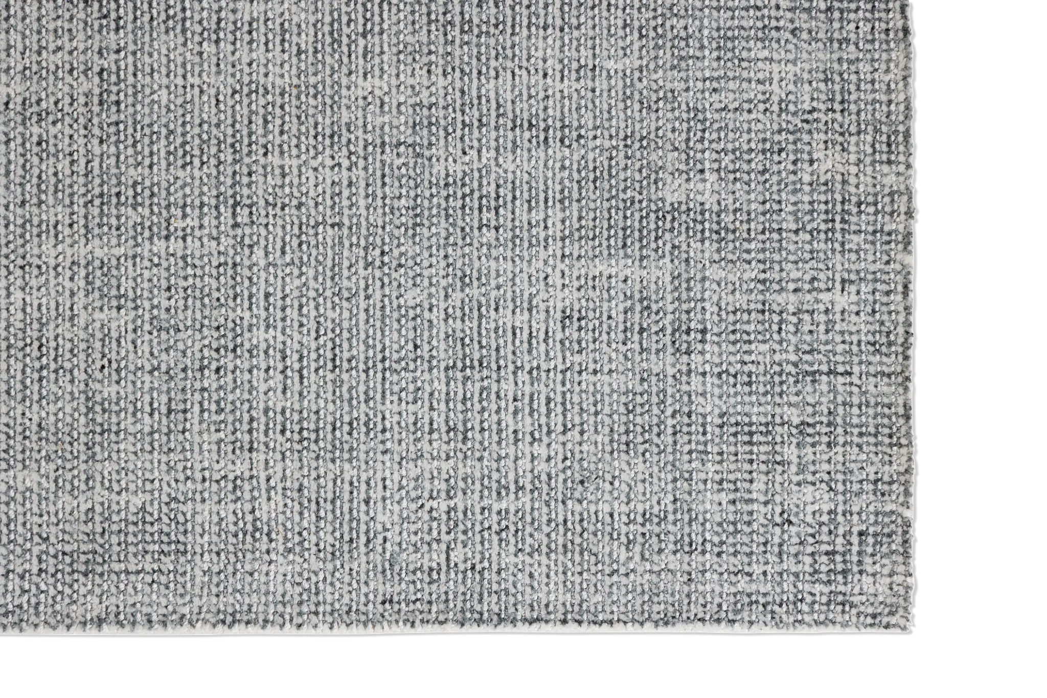 Noah Light Blue 8x10 Area Rug Noah Light Blue 8x10 Area Rug