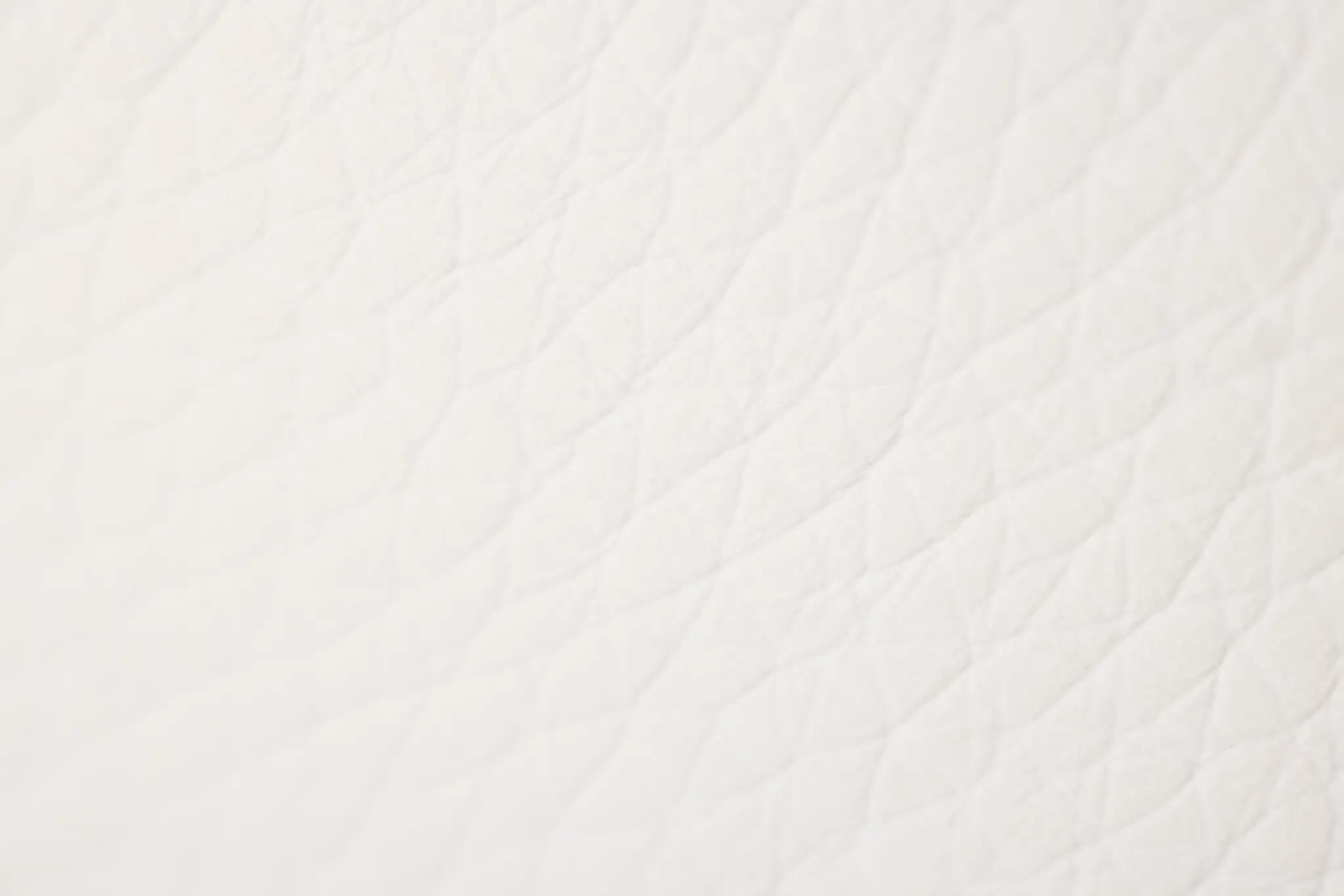 Blanca White Leather Swivel Chair Blanca White Leather Swivel Chair