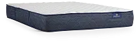 Serta Perfect Sleeper Adorning Night 11" Firm Mattress